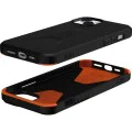 Калъф за iPhone 14 Plus - UAG Civilian - Черен