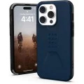 Калъф за iPhone 16 Pro - UAG Civilian MagSafe - Mallard