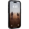 Калъф за iPhone 16 Pro - UAG Civilian MagSafe - Mallard