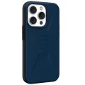 Калъф за iPhone 16 Pro - UAG Civilian MagSafe - Mallard