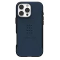 Калъф за iPhone 16 Pro Max - UAG Civilian MagSafe - Mallard