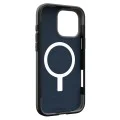 Калъф за iPhone 16 Pro Max - UAG Civilian MagSafe - Mallard