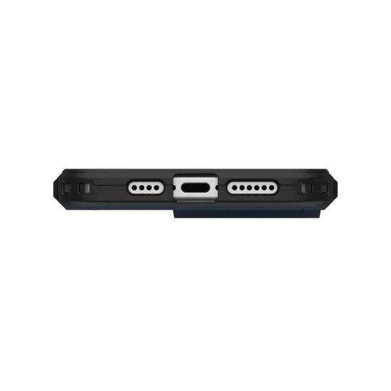 Калъф за iPhone 16 Pro Max - UAG Civilian MagSafe - Mallard