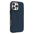 Калъф за iPhone 16 Pro Max - UAG Civilian MagSafe - Mallard