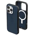Калъф за iPhone 16 Pro - UAG Civilian MagSafe - Mallard