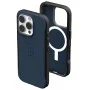 Калъф за iPhone 16 Pro Max - UAG Civilian MagSafe - Mallard