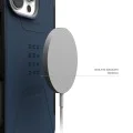 Калъф за iPhone 16 Pro Max - UAG Civilian MagSafe - Mallard