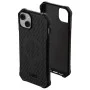 Калъф за iPhone 14 Plus - UAG Essential Armor MagSafe - черен