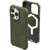 Калъф за iPhone 16 Pro Max - UAG Essential Armor MagSafe - Olive Drab