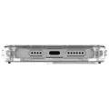 Калъф за iPhone 15 Pro Max - UAG Plyo MagSafe - Ice Gold