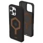 Калъф за iPhone 16 Pro Max - UAG Plyo MagSafe - Black Bronze