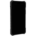 Калъф за iPhone 14 Plus - UAG Pathfinder SE - Midnight Camo
