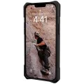 Калъф за iPhone 14 Plus - UAG Pathfinder SE - Midnight Camo