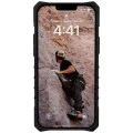 Калъф за iPhone 14 Plus - UAG Pathfinder SE - Midnight Camo