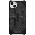 Калъф за iPhone 14 Plus - UAG Pathfinder SE - Midnight Camo