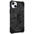 Калъф за iPhone 14 Plus - UAG Pathfinder SE - Midnight Camo