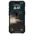 Калъф за iPhone 16 Pro - UAG Monarch Pro - Mallard