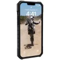 Калъф за iPhone 14 Plus - UAG Pathfinder MagSafe - Черен
