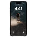 Калъф за iPhone 16 Pro - UAG Monarch Pro - Carbon Fiber