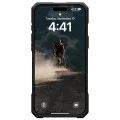 Калъф за iPhone 16 Pro Max - UAG Monarch Pro - Mallard