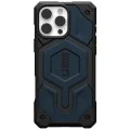 Калъф за iPhone 16 Pro Max - UAG Monarch Pro - Mallard