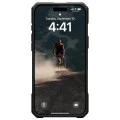 Калъф за iPhone 16 Pro Max - UAG Monarch Pro - Carbon Fiber