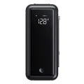 Автомобилен стартер/външен акумулатор 3000A - Baseus Super Energy Mega (C00265300823-Z1) - Twilight Grey
