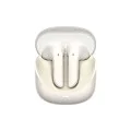 Havit - Безжични слушалки Modern Buds (TW974) - за игри, с микрофон, Bluetooth 5.3, TWS, ENC, USB-C, 400mAh - Черни