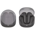 Havit - Безжични слушалки Modern Buds (TW974) - за игри, с микрофон, Bluetooth 5.3, TWS, ENC, USB-C, 400mAh - Черни