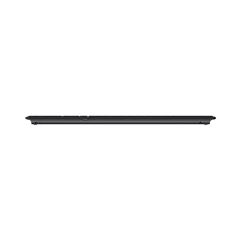 Havit - Кабелна клавиатура (KB252) - USB-C, 300mA, 1.5m, 5V - Черна