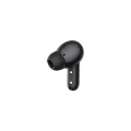 Bluetooth 5.3 безжични слушалки, TWS, ENC, USB-C, 400mAh - Havit (TW950) - черни