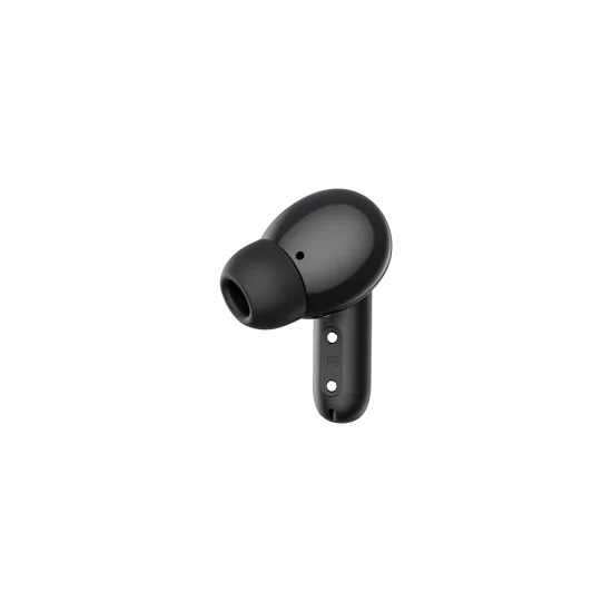 Bluetooth 5.3 безжични слушалки, TWS, ENC, USB-C, 400mAh - Havit (TW950) - черни