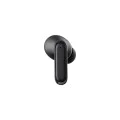 Bluetooth 5.3 безжични слушалки, TWS, ENC, USB-C, 400mAh - Havit (TW950) - черни