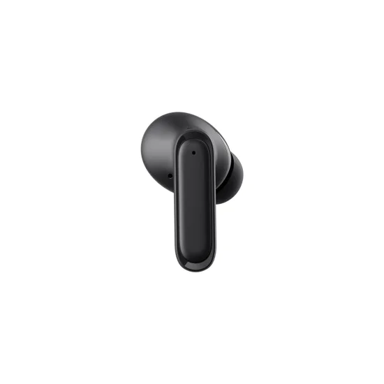 Bluetooth 5.3 безжични слушалки, TWS, ENC, USB-C, 400mAh - Havit (TW950) - черни