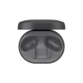 Bluetooth 5.3 безжични слушалки, TWS, ENC, USB-C, 400mAh - Havit (TW950) - черни
