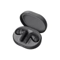 Bluetooth 5.3 безжични слушалки, TWS, ENC, USB-C, 400mAh - Havit (TW950) - черни