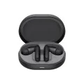 Bluetooth 5.3 безжични слушалки, TWS, ENC, USB-C, 400mAh - Havit (TW950) - черни