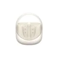 Безжични слушалки за видео игри, Bluetooth 5.3, TWS, ENC, USB-C, 400mAh - Havit Modern Buds (TW974) - бежови