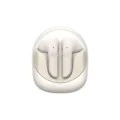 Безжични слушалки за видео игри, Bluetooth 5.3, TWS, ENC, USB-C, 400mAh - Havit Modern Buds (TW974) - бежови
