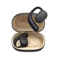 Bluetooth 5.3 безжични слушалки, TWS, USB-C, 500mAh - Havit (OWS914) - черни