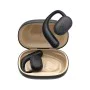 Bluetooth 5.3 безжични слушалки, TWS, USB-C, 500mAh - Havit (OWS914) - черни