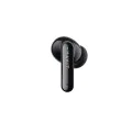Havit - Безжични слушалки (TW967 Pro) - с микрофон, Bluetooth 5.3, True Wireless Stereo, Type-C, 300mAh - Черни