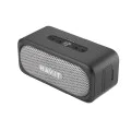Havit - Безжична тонколона (SK905BT) - Type-C, Bluetooth 5.3, TWS, TF, AUX, Hands-Free разговори, IPX7, 2000mAh - Черна