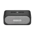 Havit - Безжична тонколона (SK905BT) - Type-C, Bluetooth 5.3, TWS, TF, AUX, Hands-Free разговори, IPX7, 2000mAh - Черна