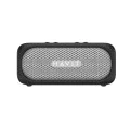 Havit - Безжична тонколона (SK905BT) - Type-C, Bluetooth 5.3, TWS, TF, AUX, Hands-Free разговори, IPX7, 2000mAh - Черна