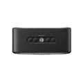 Havit - Безжична тонколона (SK905BT) - Type-C, Bluetooth 5.3, TWS, TF, AUX, Hands-Free разговори, IPX7, 2000mAh - Черна
