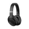Havit - Безжични слушалки (H630BT Pro) - Bluetooth 5.3, ANC, Сгъваеми, Преносими, 500mAh, Type-C - Черни