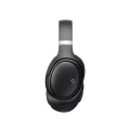 Havit - Безжични слушалки (H630BT) - Bluetooth 5.3, Сгъваеми, Преносими, TF карта, FM режим, AUX, Type-C, 500mAh - Черни