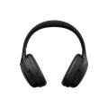 Havit - Безжични слушалки (H630BT) - Bluetooth 5.3, Сгъваеми, Преносими, TF карта, FM режим, AUX, Type-C, 500mAh - Черни
