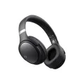 Havit - Безжични слушалки (H630BT) - Bluetooth 5.3, Сгъваеми, Преносими, TF карта, FM режим, AUX, Type-C, 500mAh - Черни